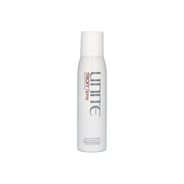 UNITE Tricky Spray Finishing Wax 110ml