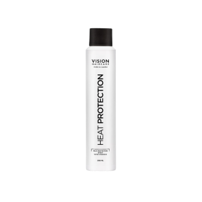 Vision Haircare Heat Protection 200ml