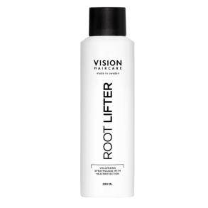 Vision Haircare Root Lifter 200ml