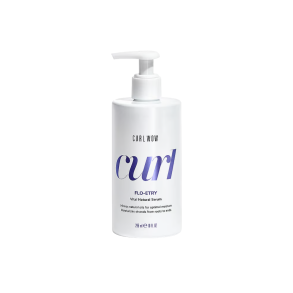 Color WOW Flo Etry Vital Natural Serum 295ml