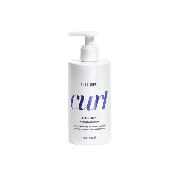 Color WOW Flo Etry Vital Natural Serum 295ml