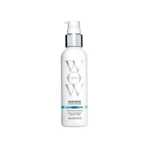 Color WOW Dream Cocktail Coconut-Infused 200ml