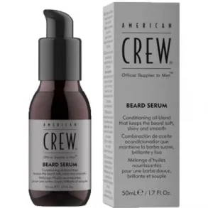 American Crew Beard Serum 50 ml