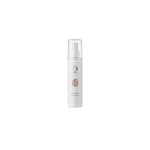You Care Concept Miracle Oil | Luxury Drops N�rende H�rolie 50ml