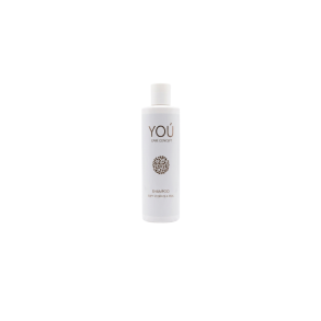You Care Concept Shampoo Soft Hydrate & Seal 250ml