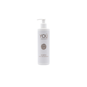 You Care Concept Shampoo Scalp Care & Energizer 250ml