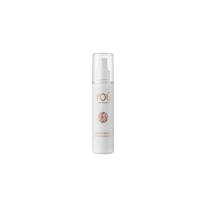 You Care Concept INSTANT LEAVE-IN � DETANGLING TREATMENT 150ml