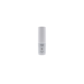 You Care Concept Volume Powder � Texture Dust 35g