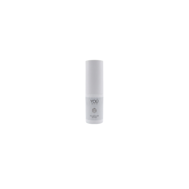 You Care Concept Volume Powder � Texture Dust 35g