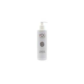 You Care Concept Repair & Moisture Conditioner 250ml