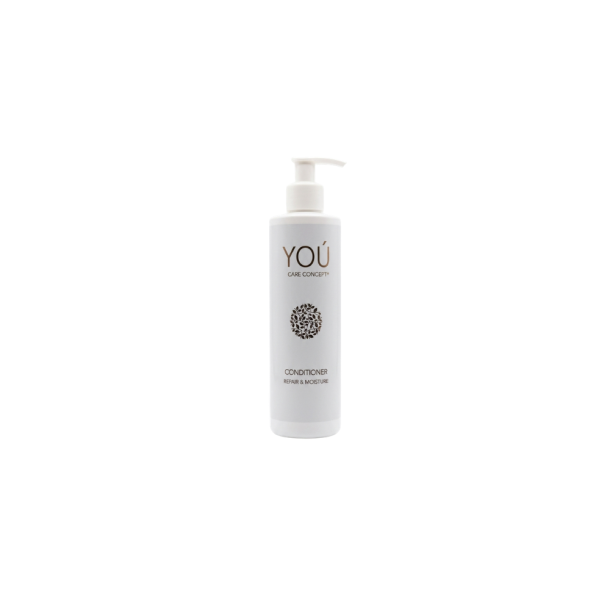 You Care Concept Repair & Moisture Conditioner 250ml