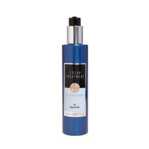 Zenz Therapy Beige Blonde 813 Color Treatment 250ml