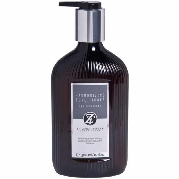 Zenz Therapy Harmonizing Conditioner  300ml