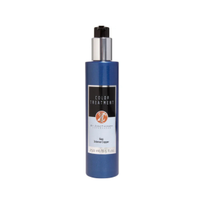 Zenz Therapy Intense Copper 644 Color Treatment 250ml