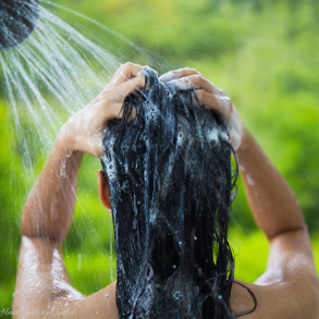 Shampoo