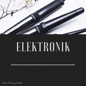 Elektronik
