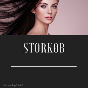 Storkb