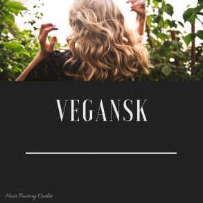 Veganske 